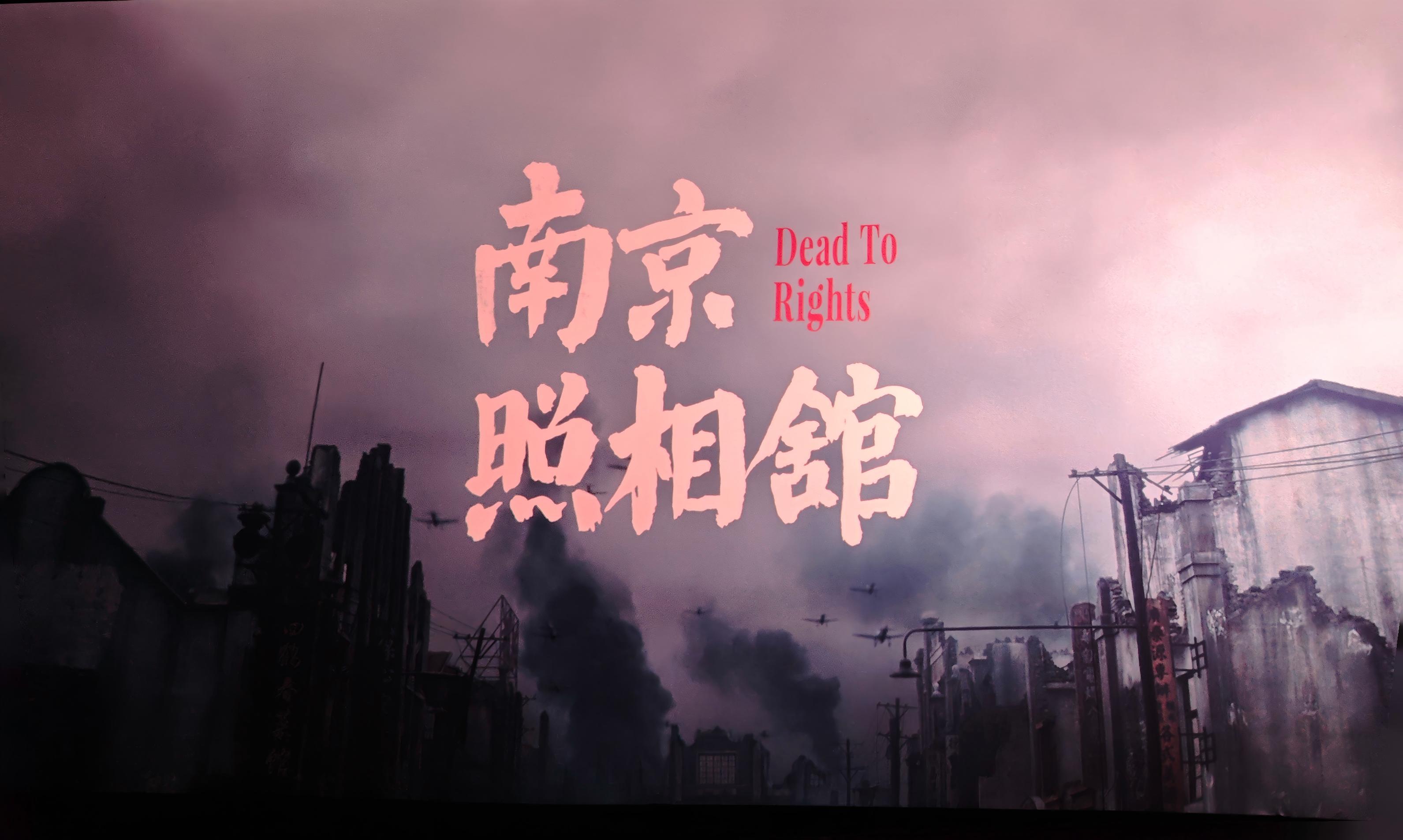 微信圖片_20250818110906_197(1).jpg